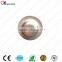 weld diaphragm for Beam load cell GB-05