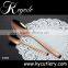 Best Selling Products Tableware, Tableware Set for Wedding