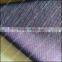 Winter Padded Jacket Fabric