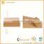 customized fruit banana cardboard box with great low prices