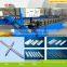 Z Steel Profile Light Keel Roll Forming Machine Made In China