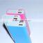 Wholesale large Capacity 10000mah Portable mobile power bank,wal-mart style power bank,classic power bank