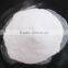 High Quality White Fused Alumina for Metallurgy Materials and Abrasive Materials