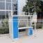 single beds for sale/double deck bed