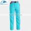 2015 New Style Comfortable Fashion Outwear Sports children quick-drying pants