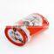 Hot Sale Wholesale Round Plastic Candy Container