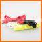 New High Quality Custom Flat Laces Flat Shoe Laces PayPal Accepted