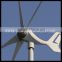 high quality low wind power generator wind power plant wind turbine