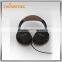 NEW Arrive wholesale good sound cancelling headphones