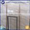 italy beige marble cupertino marble tiles church interior & exterior wall cladding tiles