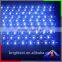 CE,RoHS Certification and LED Light Source samsung chip 5050 strip bar/rigid