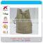 Useful Women Hand Bags Wholesale Linen Ladies Hand Bag