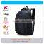 computer bag customized laptop backpacks for man's fashion bag
