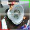 round led ceiling light