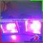portable led flood light,color changing outdoor led flood light