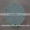 Solid fiberglass 1mm 2mm 3mm 4mm 5mm rod, plastic 1mm 2mm 3mm 4mm 5mm rod