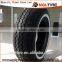 High Quality Car Tire, Linglong Brand Winter Tires