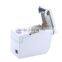 new product thermal mini bill printer with pos system