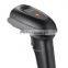 Bizsoft Zebex Z-3172 handheld 2D Barcode scanner for supermarket /shop