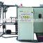 automatic bowl printing machine, offset printer
