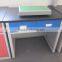 Epoxy resin top Laboratory use balance table