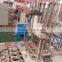 Automatic Plastic Capsule Plasticine Packing Machine with CE Certification
