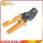 SN-48B crimping tool crimping plier 0.5-1.5mm2 multi hands tool