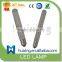 2W 4W E14 E27 B22 Filament LED Bulb
