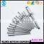 BOUNTY FACTORY 5056 BLIND RIVETS