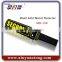 MD150 Auto Power-saving Hand Held Metal Detector