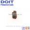 made in China food grade silicone rubber stopper