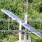 Split Solar Energy Water Heater 20w