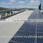 for all family high efficiency easy upgrae 3000w solar powered led lights industrial                        
                                                Quality Choice