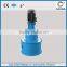 Germany Technology Air Separator ITC