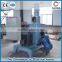 China supplier Activated carbon Superfine mill