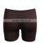 2016 custom men penis boxer briefs mens underwear shorts