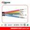 European quality Telecommunication Cable BT3002