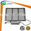 300W led shoe box light LED Shoebox Retrofit Kit with 5 years warranty