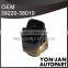 water temperature sensor OEM 39220-38010