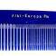 Comb