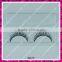 Wholesale reasonable price and top quality synthetic hair eyelashes