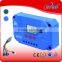 solar street light controller with time and light control for LED
