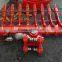 Rake Bucket fit for Volvo Excavator