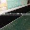 Outdoor Waterproof Led Display