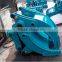 Hydraulic Grab for Kobelco SK135 SK210 Excavator 5 teeth hydraulic grapple                        
                                                Quality Choice