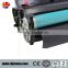 EPL-2020 compatible toner cartridge for Epson laser printer EPL2020