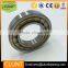 20 years spherical taper cylindrical roller thrust bearing manufacturer, All Kinds of cylindrical roller bearing