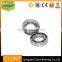 Hot sale skateboard deep groove ball bearing 607 607z 607zz