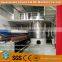 2016 Huatai Continuous and Semi-continuous Working Edible Oil Refinery Machinery
