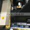 QC11K QC11Y 3200mm Hydraulic Guillotine Shearing Machine